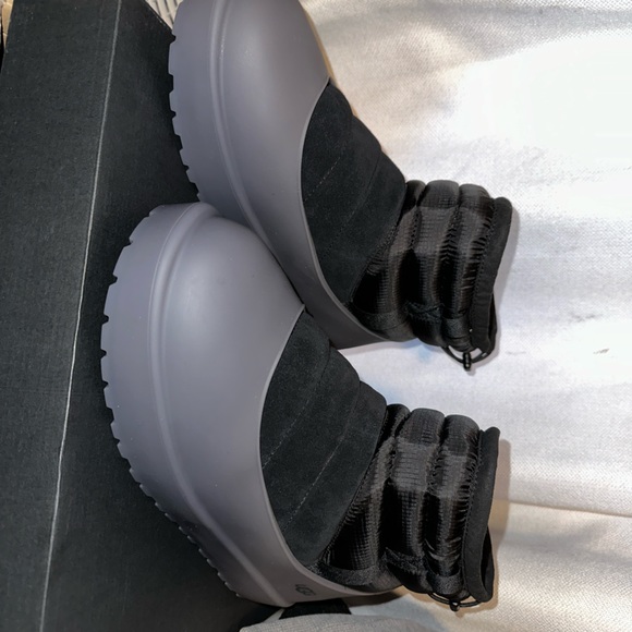 Brand new in box!! - Picture 6 of 6